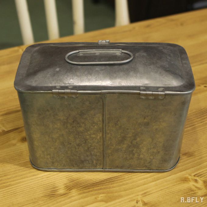 楽天市場】【SS限定｜最大8,000円OFFクーポン】【S・M2個セット