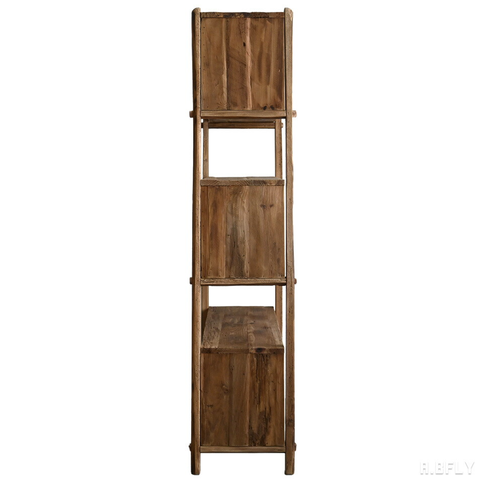 楽天市場】【SS限定｜最大8,000円OFFクーポン】ウッドラック 本棚 棚