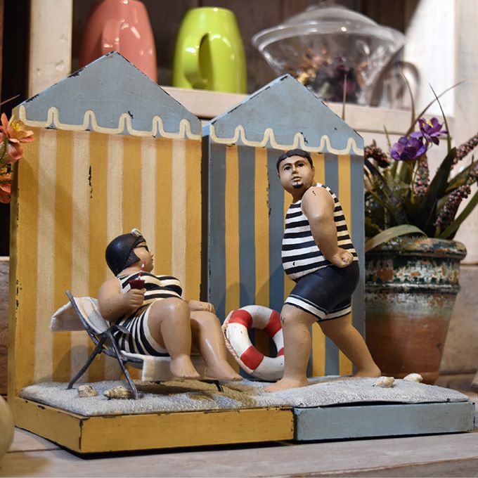 楽天市場】【SS限定｜最大8,000円OFFクーポン】ブックエンド 本立て