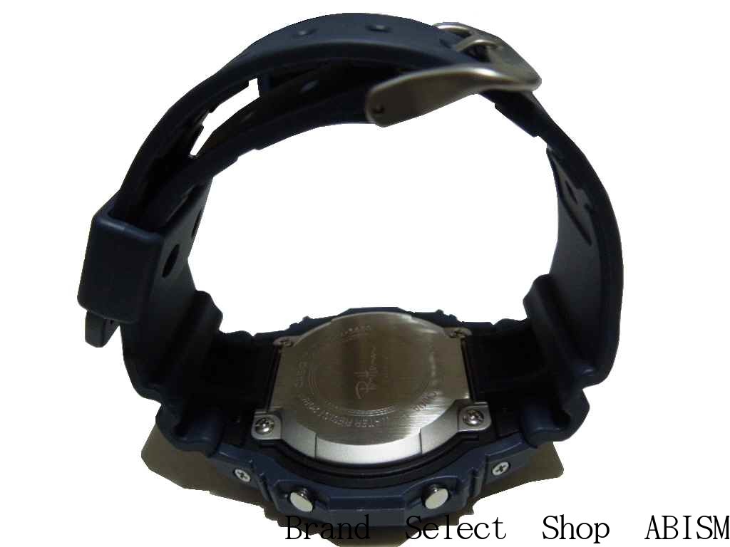 楽天市場】Ron Herman(ロンハーマン)店舗限定GLX-5600別注【ネイビー