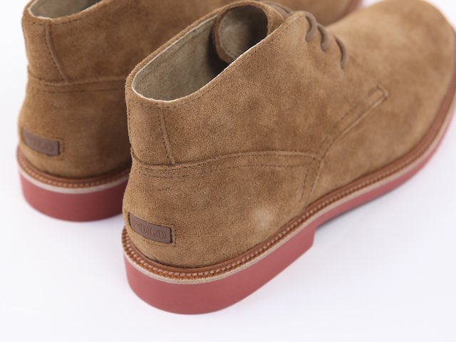 楽天市場】POLO Ralph Lauren 