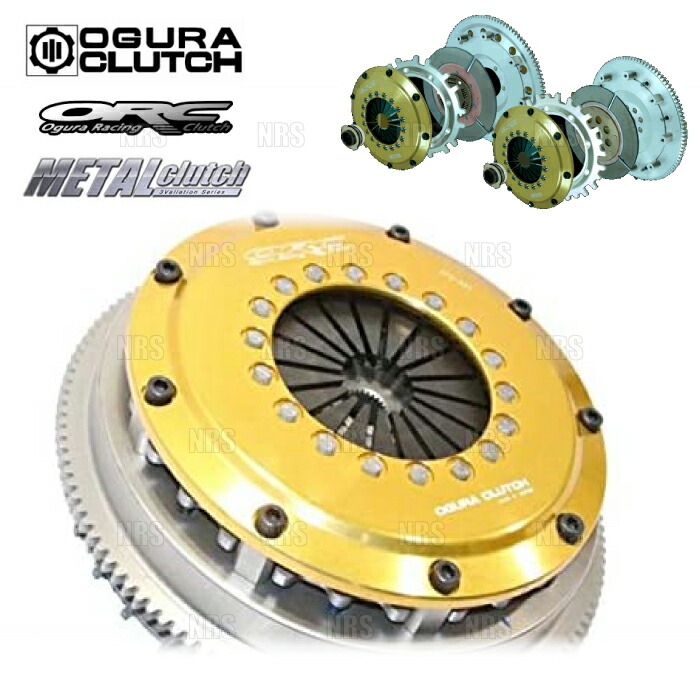 k13 マーチ クラッチ 車用」の人気商品一覧 | 安い商品を通販サイト