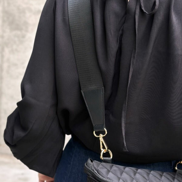 楽天市場】ナイロン ショルダーバッグ レディース 舟形 ポシェット 高