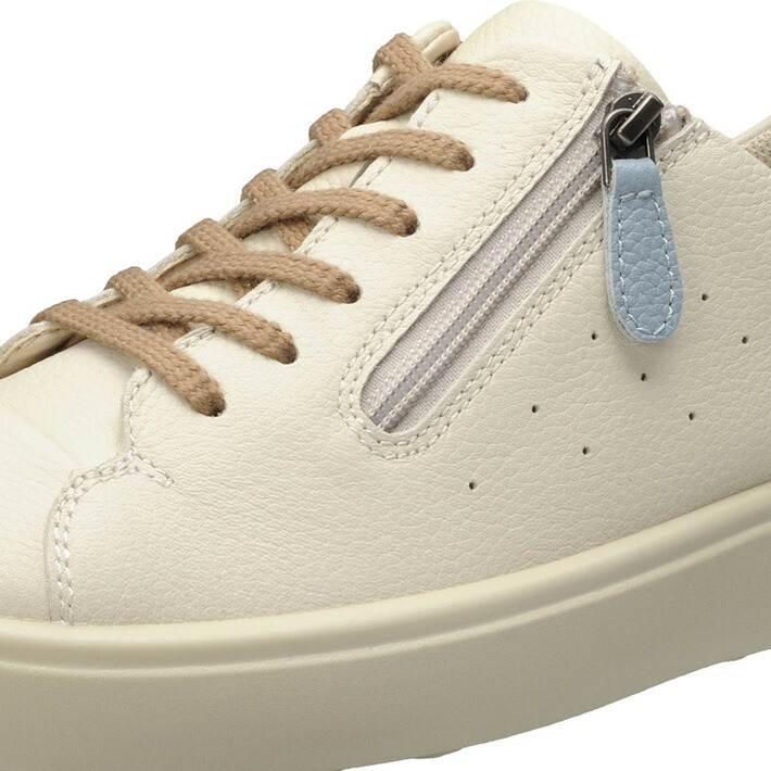 楽天市場】ウォーキングシューズ カジュアルシューズ スニーカー