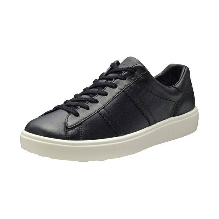 楽天市場】ウォーキングシューズ カジュアルシューズ スニーカー