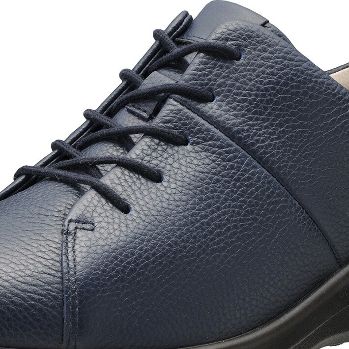 楽天市場】ウォーキングシューズ カジュアルシューズ スニーカー