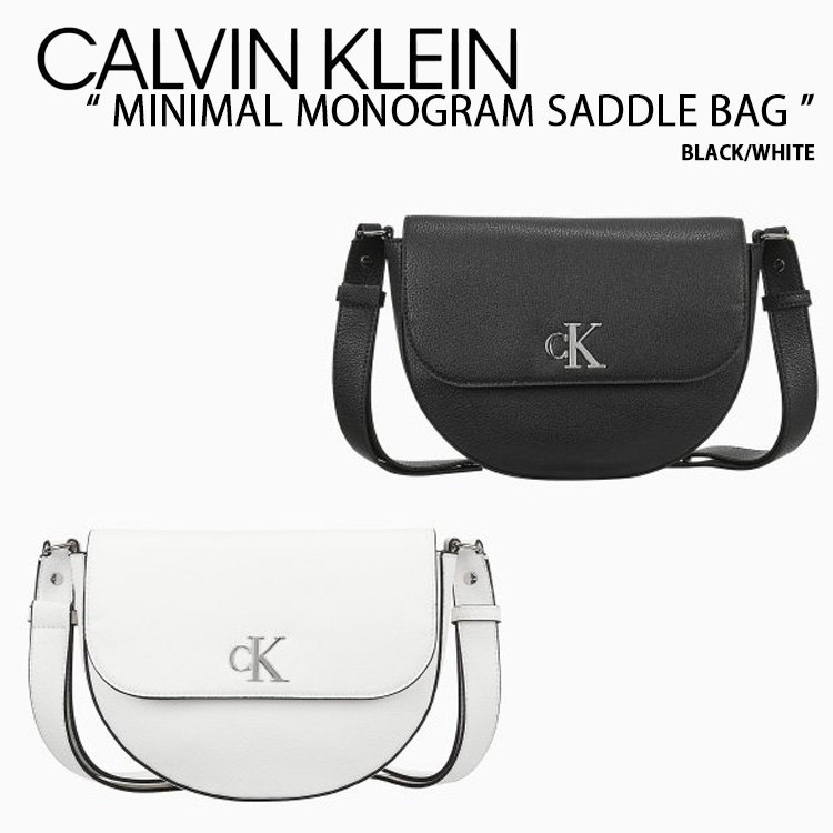 楽天市場】Calvin Klein カルバンクライン ショルダーバッグ MINIMAL