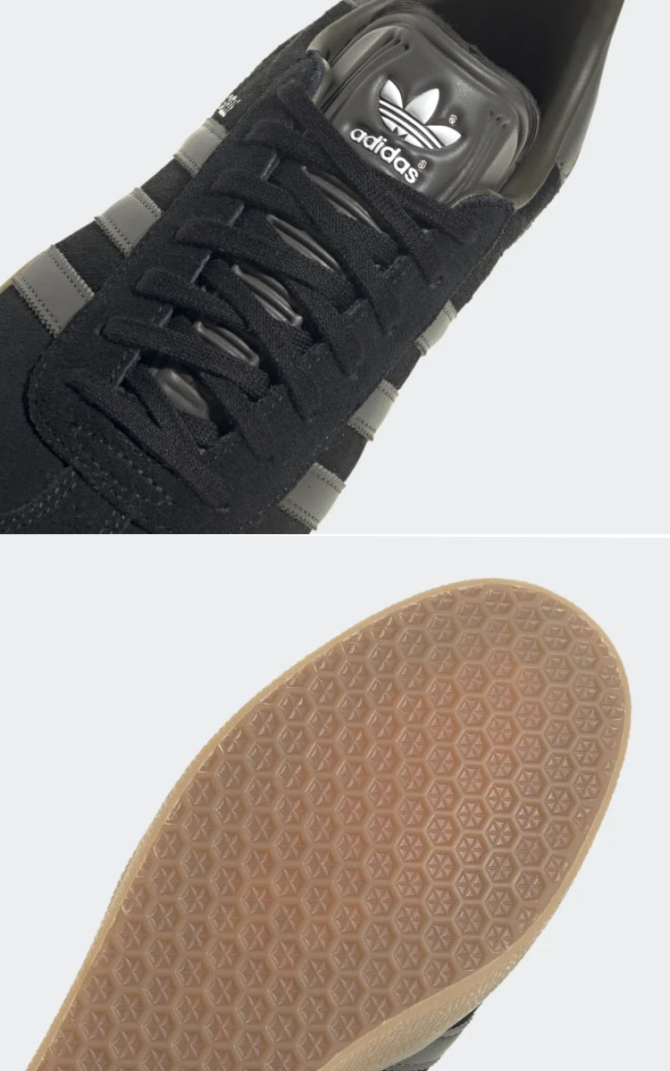 楽天市場】adidas Originals アディダス オリジナルス スニーカー