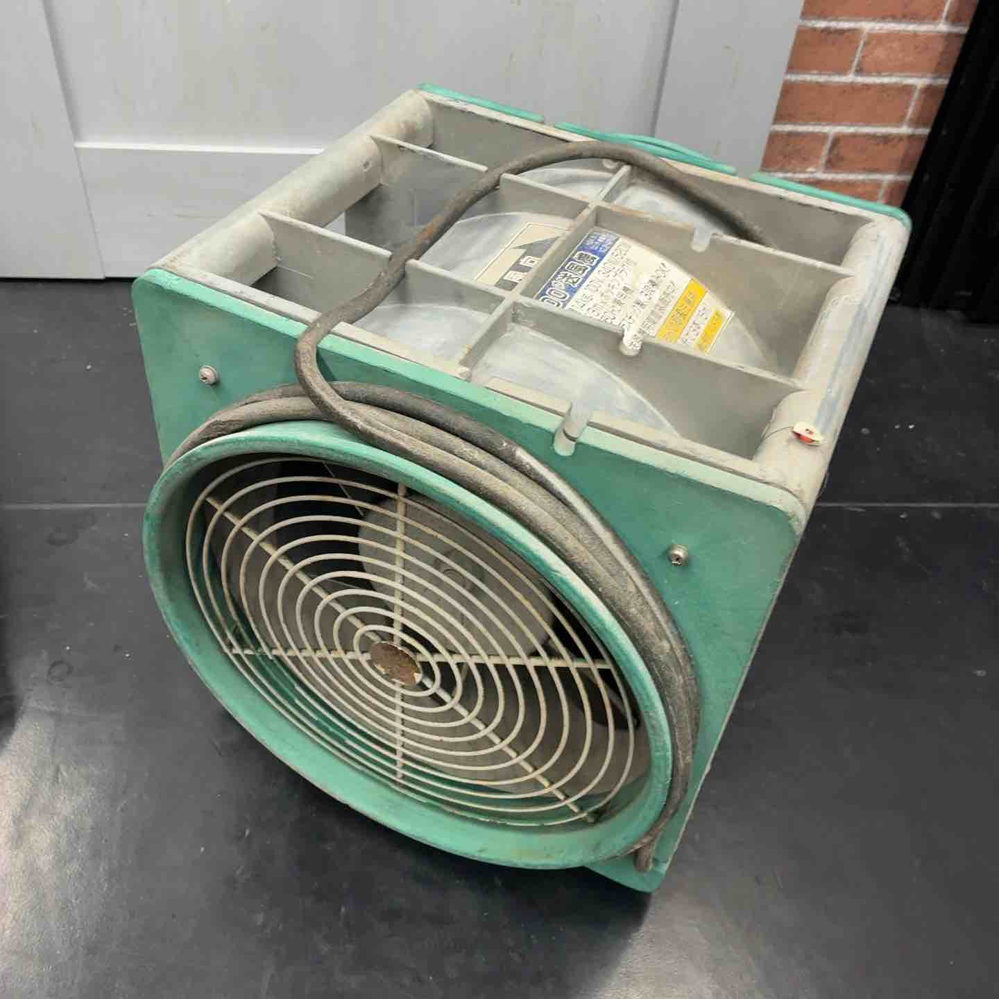 楽天市場】エバラ apm6の通販