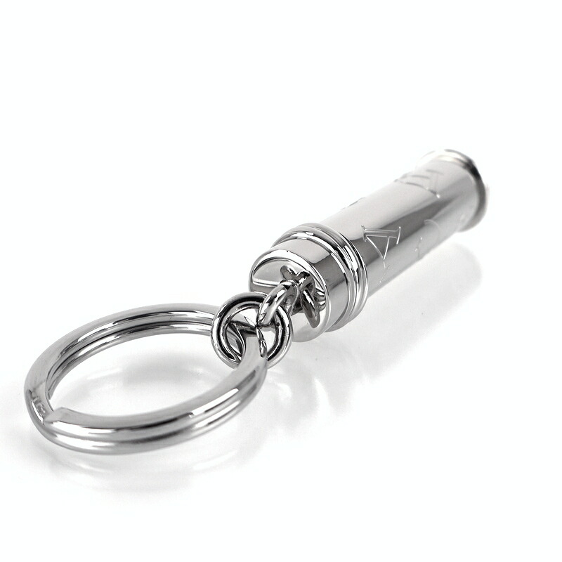 楽天市場】カルティエ キーホルダー シリンダー ピルケース ロゴ