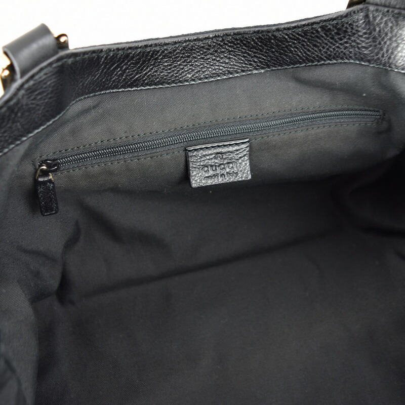 楽天市場】グッチ バッグ レディース トートバッグ GGキャンバス