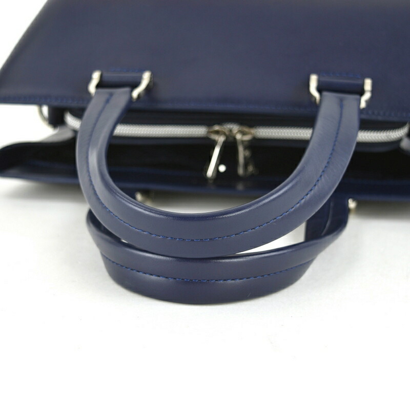 楽天市場】ロンシャン オノレ バッグ レザー 2WAY ショルダーバッグ