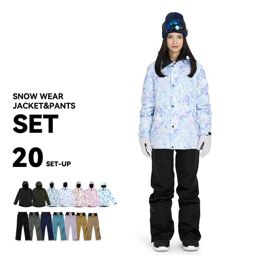 lss02-11-s.jpg?fitin=720:720