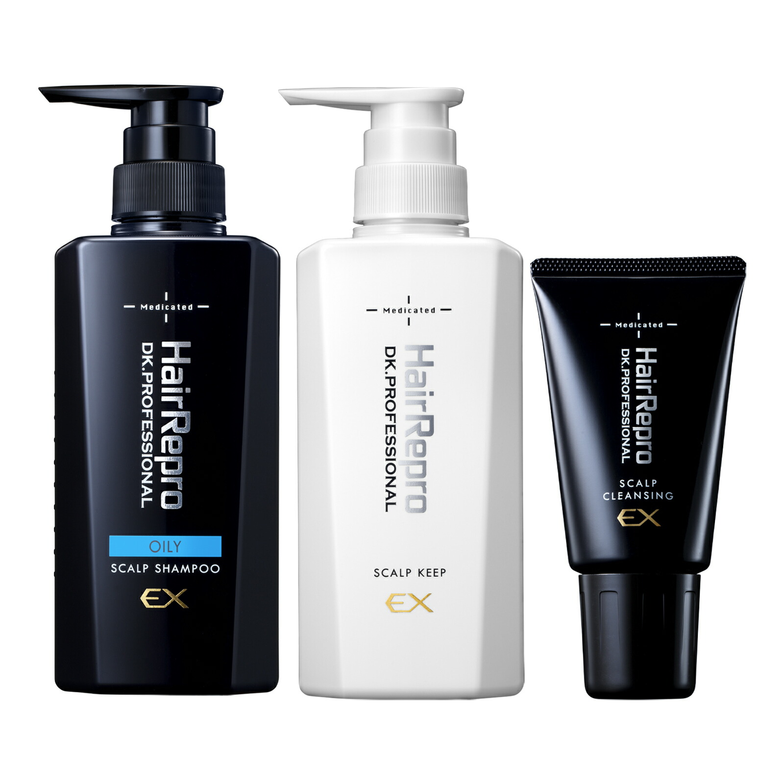 楽天市場】アデランス ヘアリプロの通販