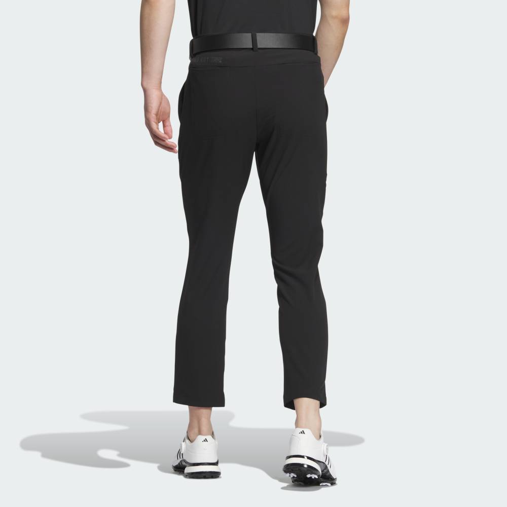 楽天市場】【公式】アディダス adidas 返品可 ゴルフ 【ゴルフ】WIND