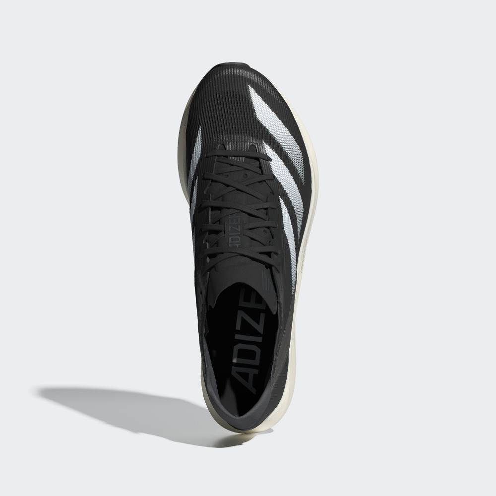 楽天市場】【公式】アディダス adidas 返品可 ランニング アディゼロ