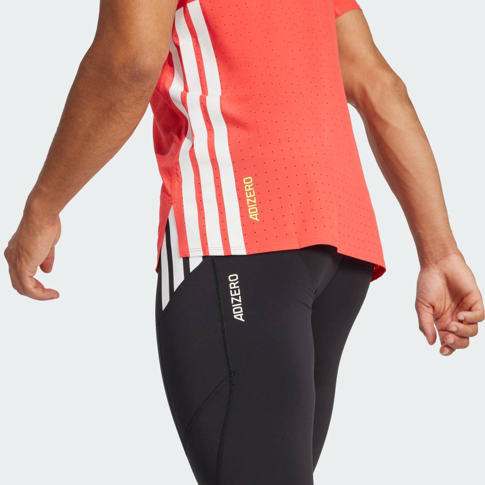 楽天市場】【公式】アディダス adidas 返品可 ランニング アディゼロ