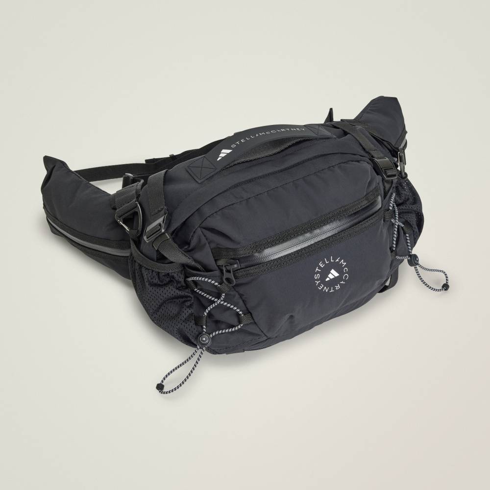 楽天市場】【公式】アディダス adidas 返品可 ジム・トレーニング