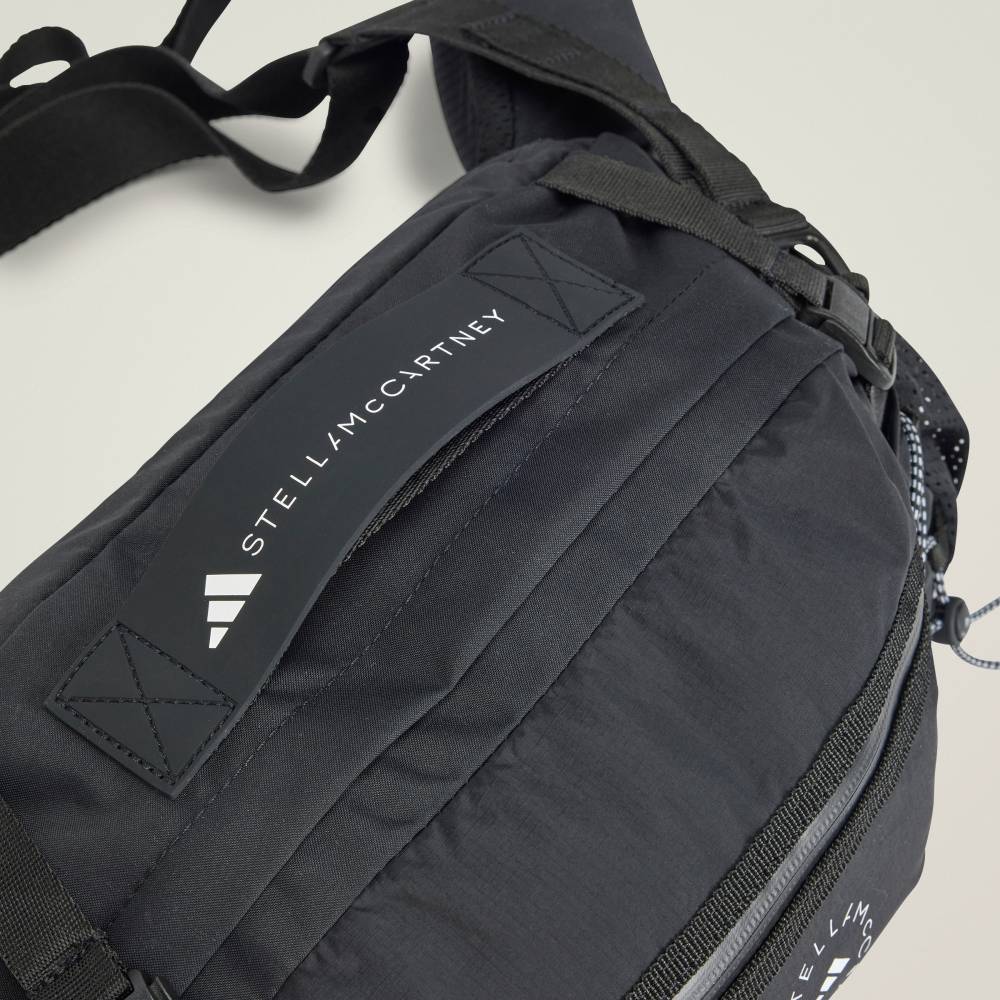 楽天市場】【公式】アディダス adidas 返品可 ジム・トレーニング