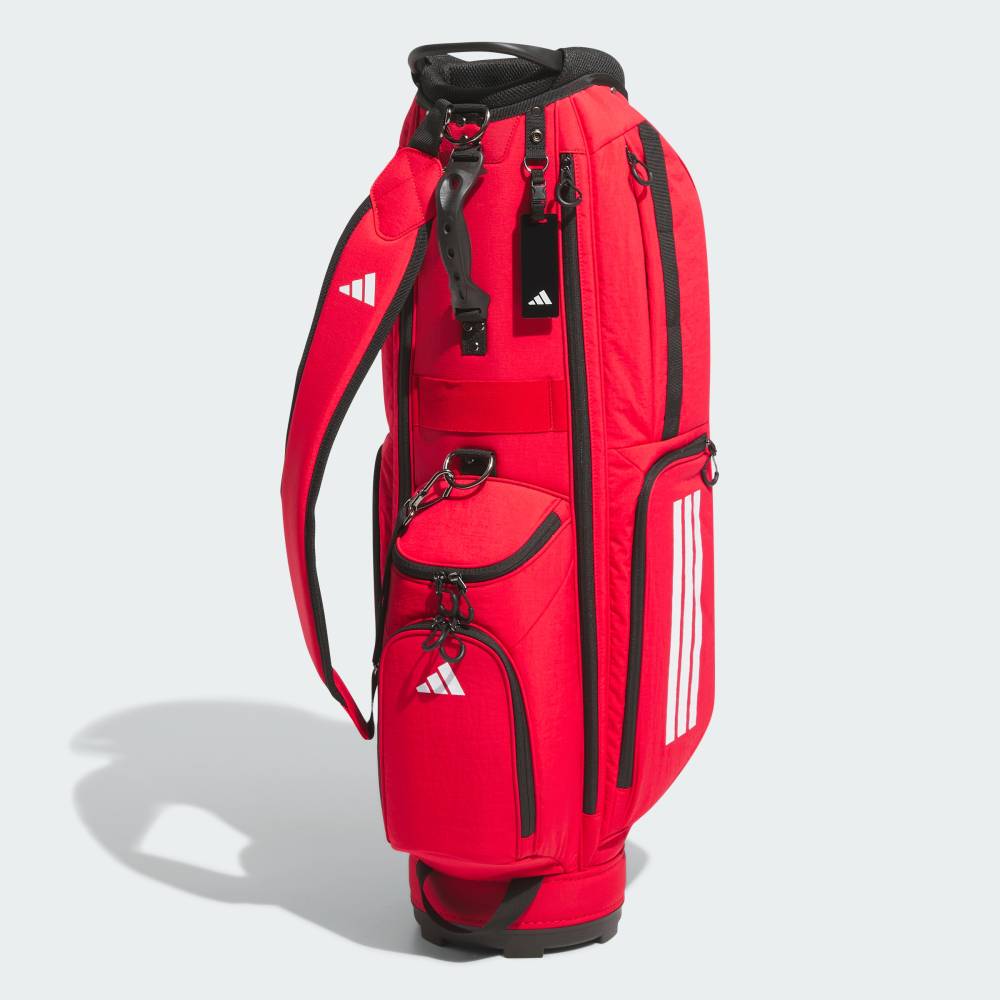 楽天市場】【公式】アディダス adidas 返品可 ゴルフ 【ゴルフ】スリー