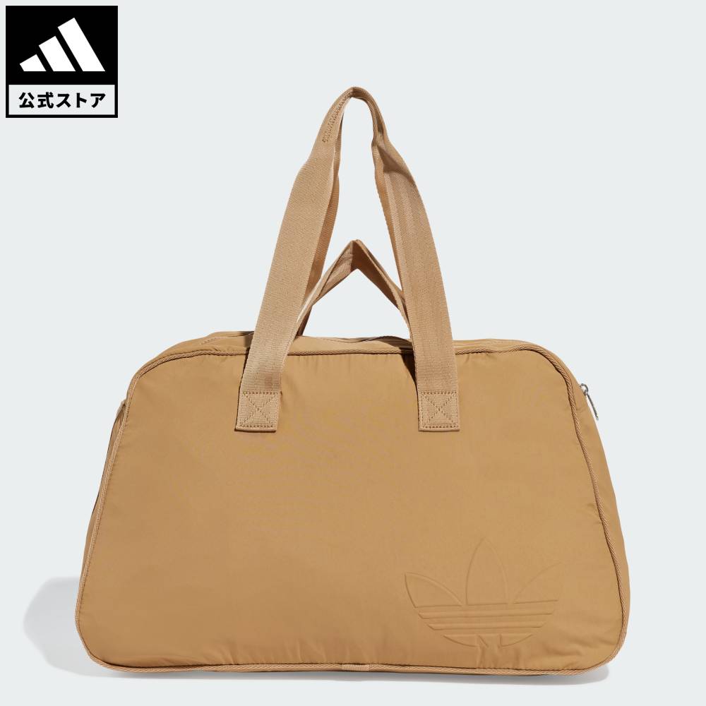 楽天市場】【公式】アディダス adidas 返品可 ライフスタイル