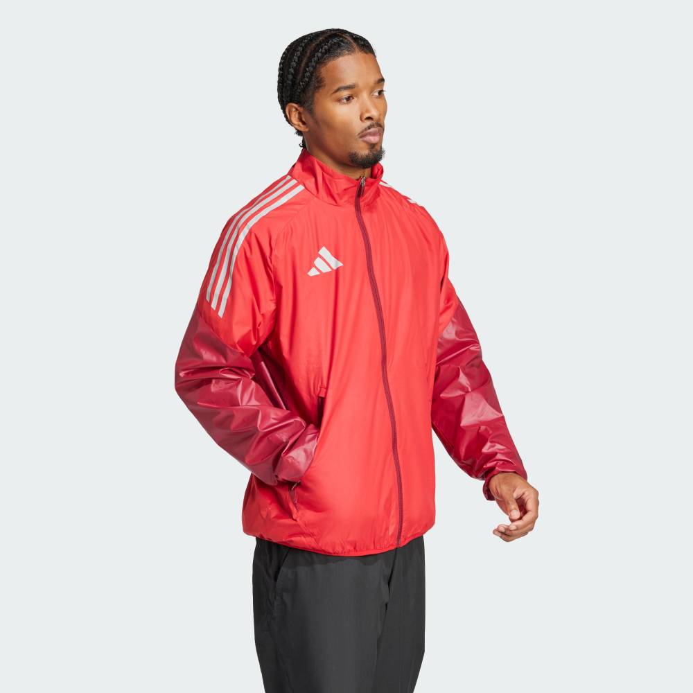 楽天市場】【公式】アディダス adidas 返品可 サッカー ウインド