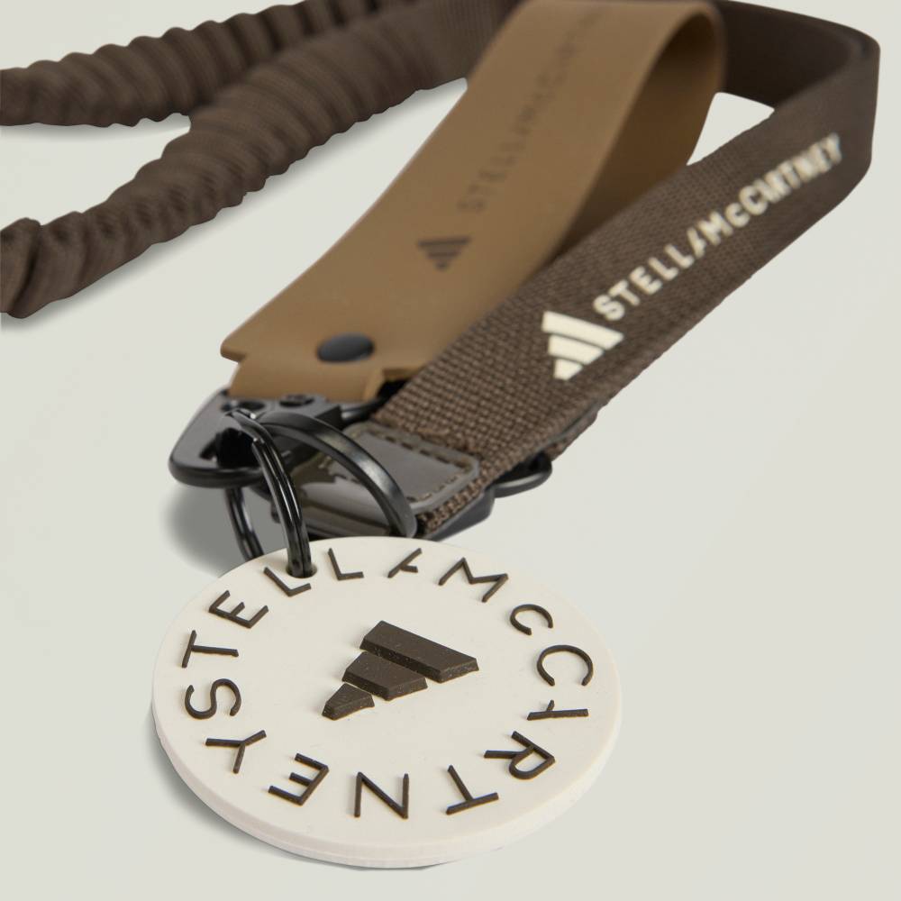 楽天市場】【公式】アディダス adidas 返品可 ジム・トレーニング