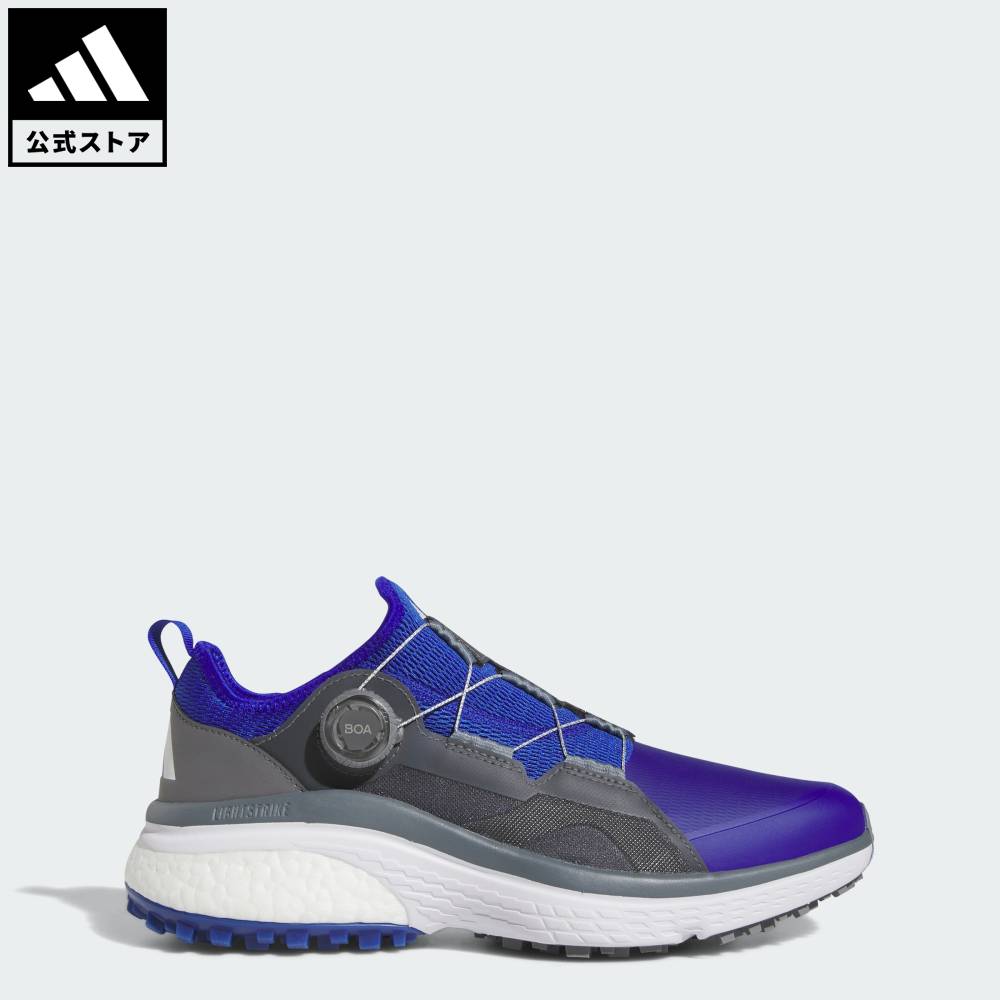 楽天市場】【公式】アディダス adidas 返品可 ゴルフ 【ゴルフ