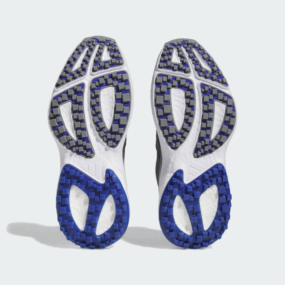 楽天市場】【公式】アディダス adidas 返品可 ゴルフ 【ゴルフ