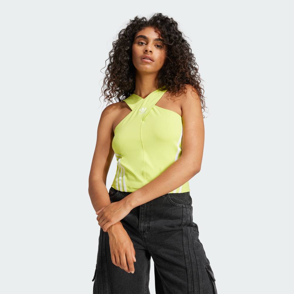 楽天市場】【公式】アディダス adidas 返品可 ライフスタイル