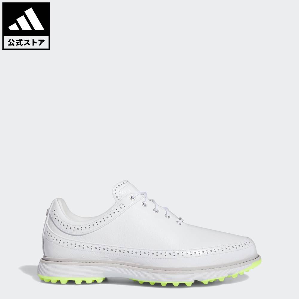 楽天市場】【公式】アディダス adidas 返品可 ゴルフ 【ゴルフ】MC80