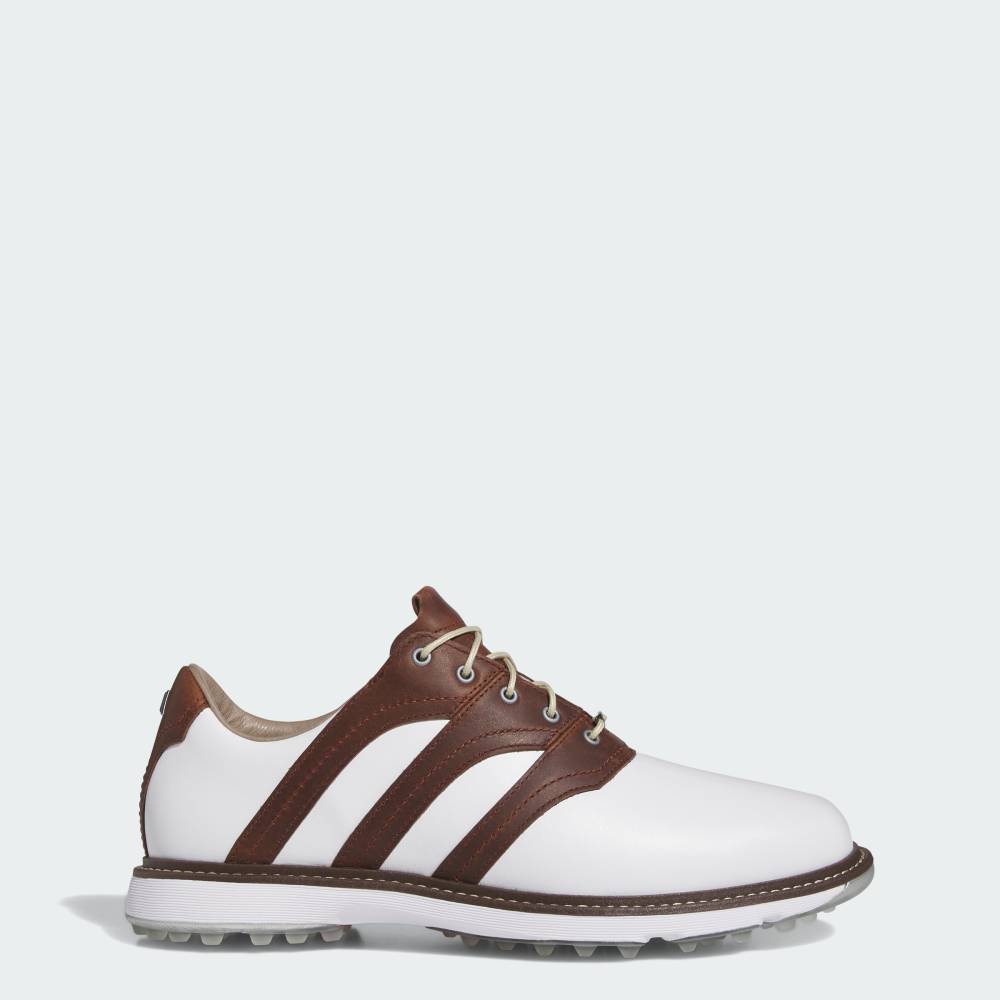 楽天市場】【公式】アディダス adidas 返品可 ゴルフ 【ゴルフ】MC Z