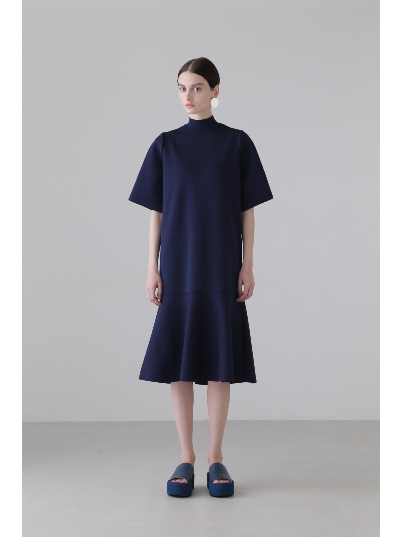 楽天市場】【SALE／60%OFF】◇エアーストレッチワンピース ADORE