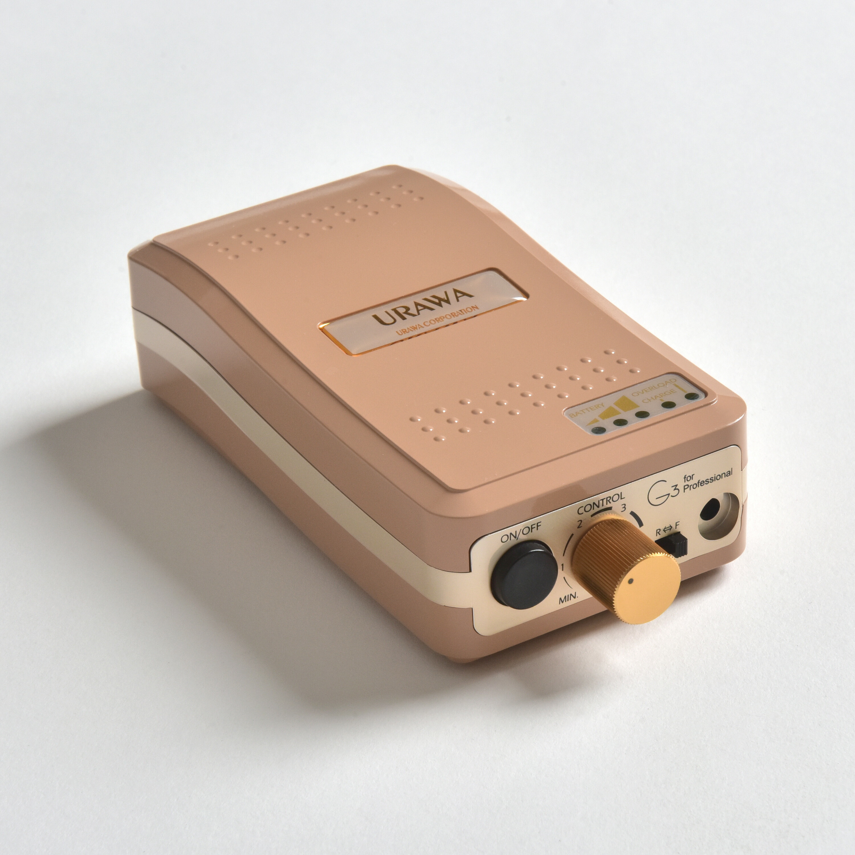 URAWA G3」の人気商品一覧 | 安い商品を通販サイトから探す - 価格.com