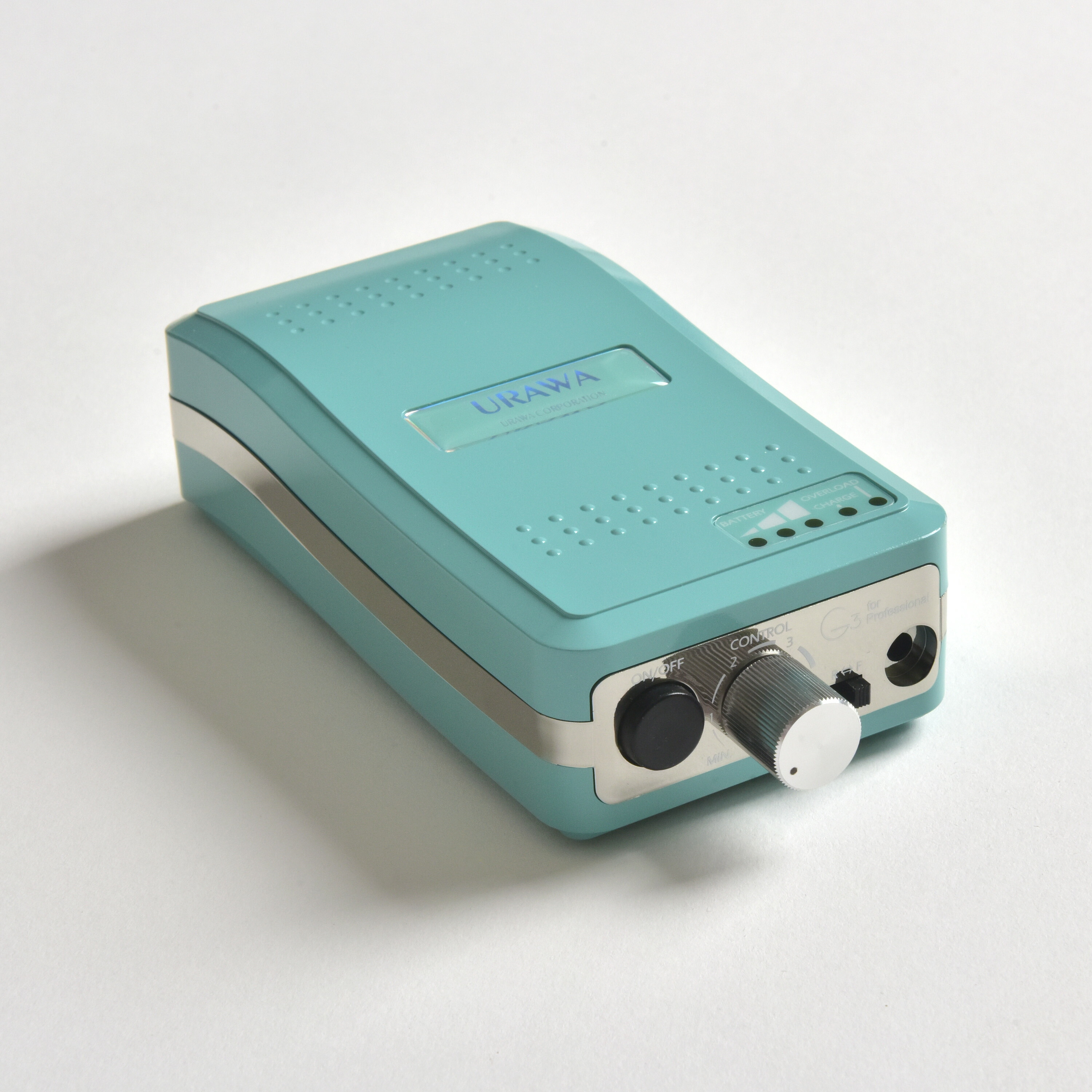 ウラワg3」の人気商品一覧 | 安い商品を通販サイトから探す - 価格.com