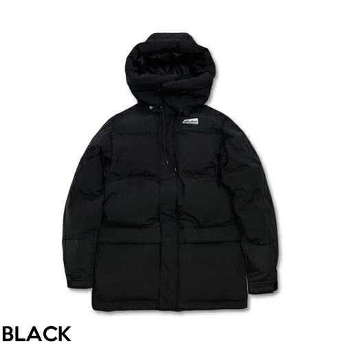 楽天市場】☆OUTLET☆ afterbase マウンテンパフジャケット MOUNTAIN