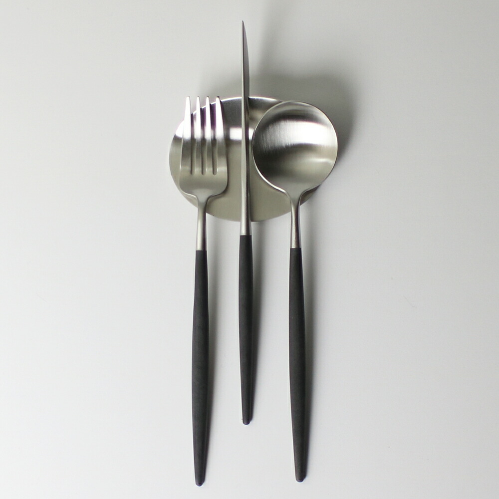 楽天市場】【正規品】Cutipol（クチポール）カトラリーレスト