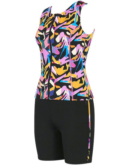 スポーツ ワコール 水着」の人気商品一覧 | 安い商品を通販サイトから