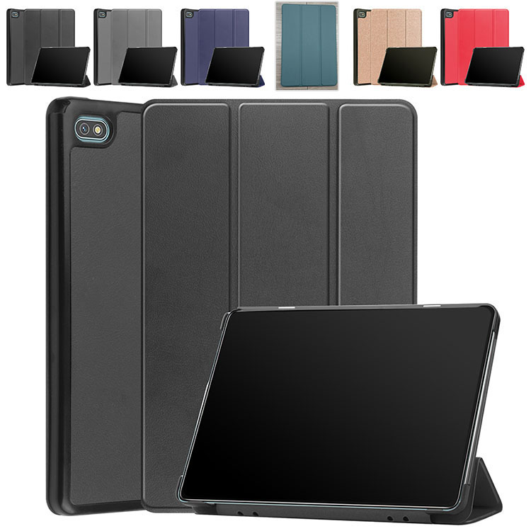 ブラックビュー タブレット」の人気商品一覧 | 安い商品を通販サイト