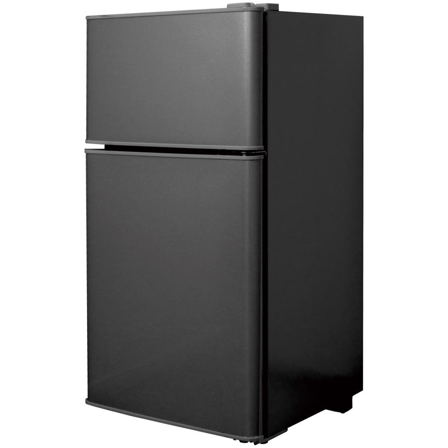 小型冷凍庫 60L」の人気商品一覧 | 安い商品を通販サイトから探す