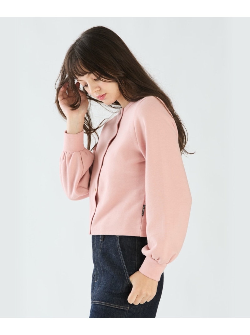 楽天市場】【SALE／40%OFF】コットン ブラッシュド プリティ