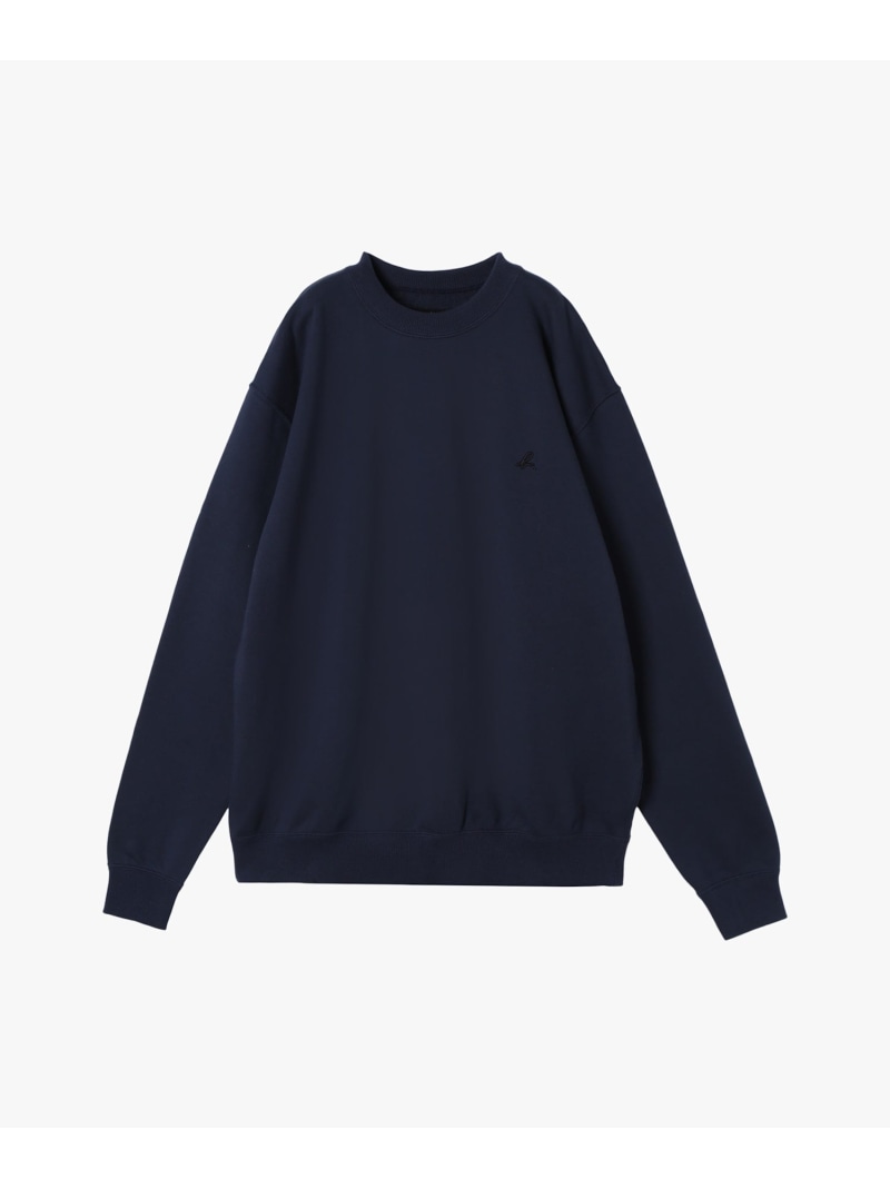 楽天市場】アニエスベー トレーナー（トップス｜メンズファッション