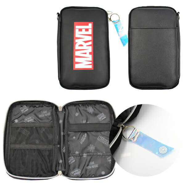 コカコーラ 筆箱」の人気商品一覧 | 安い商品を通販サイトから探す