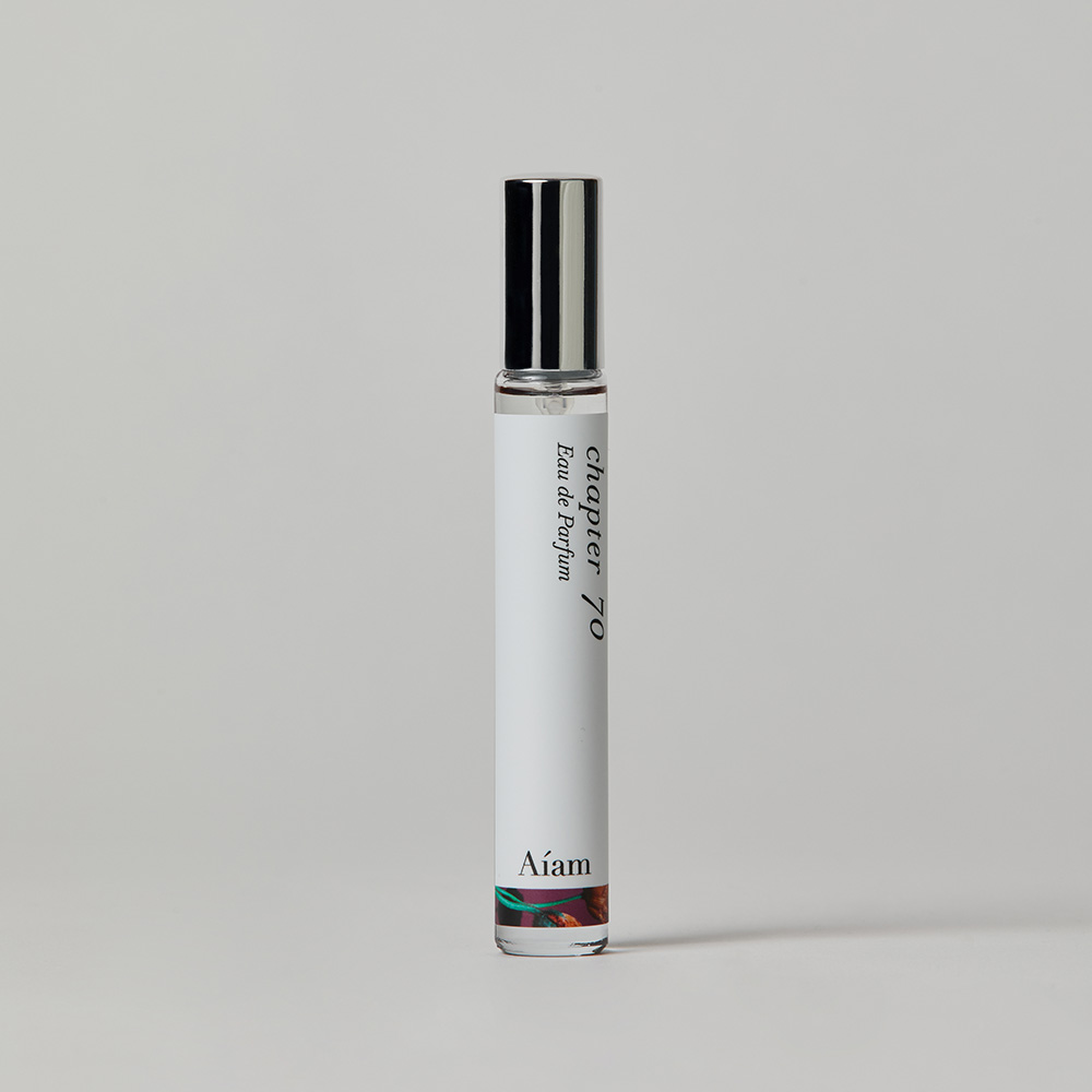 楽天市場】Aiam アイアム チャプター70 フレグランス 香水 香り ギフト