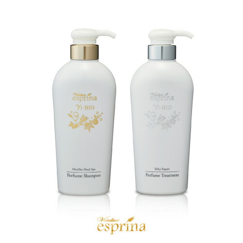 楽天市場】エスプリーナ トリートメントの通販