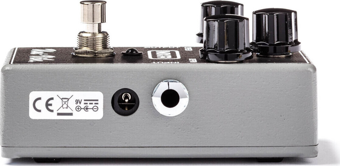 楽天市場】【送料込】【送料込】【国内正規品】MXR M68/M-68 Uni-Vibe