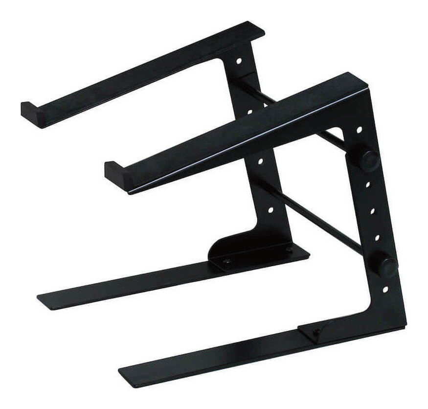 楽天市場】スタンド・テーブル・ラック（DJ機器｜楽器・音響機器）の通販