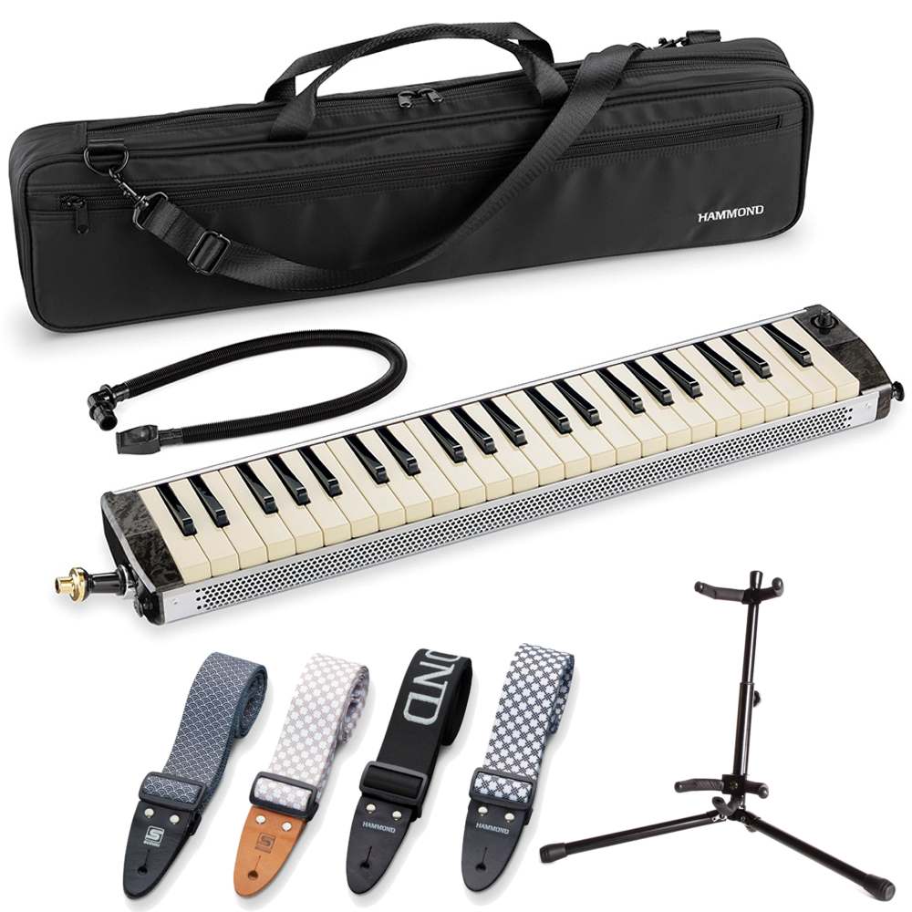 ハーモニカ pro-44hpv2」の人気商品一覧 | 安い商品を通販サイトから