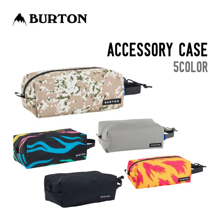 楽天市場】BURTON AK（その他｜バッグ・ケース）：スノーボード用品