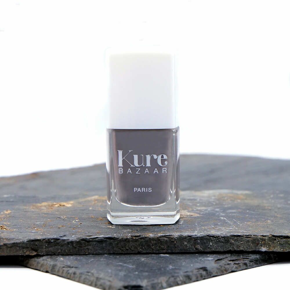 楽天市場】【最大12％OFFクーポン！】キュアバザー ネイルカラー 10ml